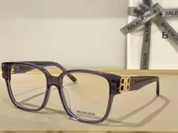 balenciaga goggles s_11302b5